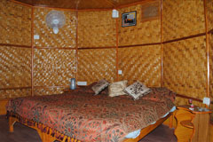 Himalayan Village Resort